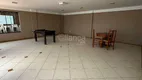 Foto 24 de Apartamento com 3 Quartos à venda, 135m² em Praia da Costa, Vila Velha