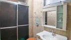 Foto 13 de Apartamento com 2 Quartos à venda, 79m² em Pátria Nova, Novo Hamburgo