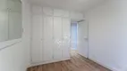 Foto 29 de Apartamento com 4 Quartos à venda, 146m² em Butantã, São Paulo