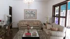 Foto 3 de Apartamento com 3 Quartos à venda, 102m² em Alto Barroca, Belo Horizonte