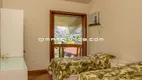 Foto 21 de Casa de Condomínio com 5 Quartos à venda, 611m² em Itanhangá, Rio de Janeiro