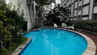 Foto 18 de Apartamento com 1 Quarto para alugar, 36m² em Bela Vista, São Paulo