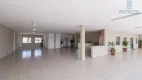 Foto 10 de Apartamento com 3 Quartos à venda, 61m² em Morumbi, Paulínia