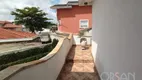 Foto 37 de Sobrado com 3 Quartos para alugar, 349m² em Jardim São Caetano, São Caetano do Sul