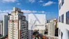 Foto 14 de Sala Comercial para alugar, 224m² em Vila Clementino, São Paulo