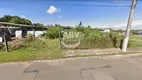 Foto 4 de Lote/Terreno à venda em Vila Parque Brasilia, Cachoeirinha