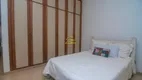 Foto 11 de Apartamento com 4 Quartos à venda, 150m² em São Conrado, Rio de Janeiro