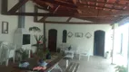 Foto 28 de Fazenda/Sítio com 5 Quartos à venda, 750m² em Maracanã, Jarinu