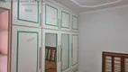 Foto 20 de Casa de Condomínio com 3 Quartos à venda, 264m² em Jardim Arco Iris, Itupeva