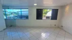 Foto 27 de Galpão/Depósito/Armazém para alugar, 1250m² em Imbiribeira, Recife