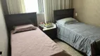 Foto 25 de Apartamento com 3 Quartos à venda, 250m² em Buritis, Belo Horizonte