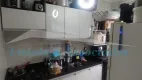 Foto 10 de Apartamento com 1 Quarto para venda ou aluguel, 38m² em Vila Guilhermina, Praia Grande