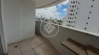 Foto 20 de Apartamento com 3 Quartos à venda, 135m² em Quilombo, Cuiabá