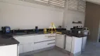 Foto 5 de Casa de Condomínio com 5 Quartos à venda, 390m² em Alphaville Residencial Dois, Barueri