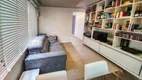 Foto 9 de Apartamento com 1 Quarto à venda, 62m² em Rio Branco, Porto Alegre