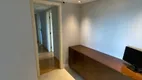 Foto 13 de Apartamento com 4 Quartos à venda, 300m² em Ouro Preto, Belo Horizonte