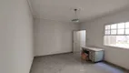 Foto 6 de Casa com 3 Quartos à venda, 202m² em Jardim Leonor, Campinas