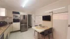 Foto 22 de Casa com 3 Quartos à venda, 182m² em Marapé, Santos