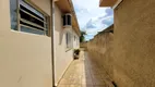 Foto 10 de Casa com 3 Quartos à venda, 164m² em Jardim Montezuma, Limeira