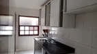 Foto 6 de Casa de Condomínio com 2 Quartos à venda, 53m² em Parque Burle, Cabo Frio