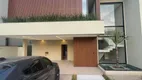 Foto 2 de Casa de Condomínio com 4 Quartos à venda, 445m² em Alphaville Nova Esplanada, Votorantim