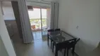 Foto 8 de Apartamento com 1 Quarto para alugar, 40m² em Ribeirânia, Ribeirão Preto