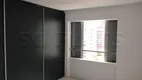 Foto 3 de Apartamento com 2 Quartos à venda, 72m² em Jardim Paulista, São Paulo