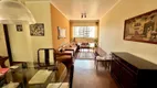 Foto 2 de Apartamento com 3 Quartos à venda, 99m² em Jardim Flamboyant, Campinas