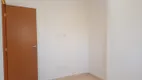 Foto 13 de Apartamento com 2 Quartos à venda, 57m² em Vila Guilhermina, Praia Grande