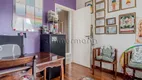 Foto 11 de Apartamento com 3 Quartos à venda, 167m² em Jardim América, São Paulo