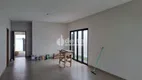 Foto 2 de Casa com 3 Quartos à venda, 185m² em Jardim Karaíba, Uberlândia