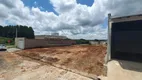 Foto 7 de Lote/Terreno à venda, 400m² em , Ibaté