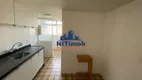 Foto 9 de Apartamento com 2 Quartos à venda, 85m² em Icaraí, Niterói