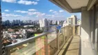 Foto 7 de Sala Comercial para venda ou aluguel, 107m² em Brooklin, São Paulo