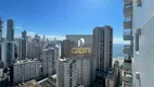 Foto 27 de Apartamento com 3 Quartos à venda, 152m² em Centro, Balneário Camboriú