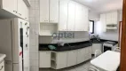 Foto 6 de Apartamento com 2 Quartos à venda, 96m² em Rudge Ramos, São Bernardo do Campo