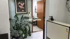 Foto 7 de Casa com 2 Quartos à venda, 177m² em Centro, Rio Claro