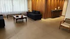 Foto 15 de Apartamento com 1 Quarto para alugar, 43m² em Consolação, São Paulo