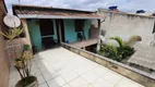 Foto 29 de Casa com 4 Quartos à venda, 140m² em Nacional, Contagem