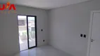 Foto 12 de Casa de Condomínio com 4 Quartos à venda, 220m² em Urucunema, Eusébio