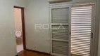 Foto 12 de Apartamento com 3 Quartos à venda, 114m² em Jardim Irajá, Ribeirão Preto