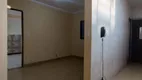 Foto 13 de Casa com 2 Quartos à venda, 134m² em Vila Nove de Julho, Bauru