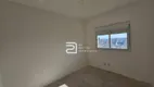 Foto 15 de Apartamento com 4 Quartos à venda, 202m² em Alto, Piracicaba