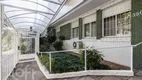 Foto 20 de Apartamento com 2 Quartos à venda, 67m² em Auxiliadora, Porto Alegre