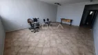 Foto 3 de Sala Comercial para alugar, 29m² em Centreville, São Carlos