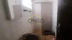 Foto 14 de Casa com 3 Quartos para alugar, 100m² em Vila Independência, Piracicaba