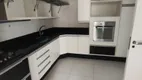 Foto 15 de Apartamento com 3 Quartos à venda, 110m² em Imbetiba, Macaé