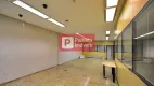 Foto 60 de Prédio Comercial para alugar, 4504m² em Luz, São Paulo