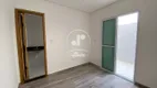 Foto 9 de Apartamento com 2 Quartos à venda, 47m² em Vila Pires, Santo André