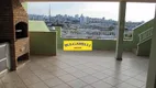 Foto 29 de Casa com 3 Quartos à venda, 300m² em Ponte de Sao Joao, Jundiaí